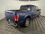 2015 Ford F-150 SuperCrew Cab 4WD Pickup for sale #J16353A - photo 2