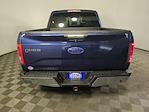 2015 Ford F-150 SuperCrew Cab 4WD Pickup for sale #J16353A - photo 5