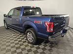 2015 Ford F-150 SuperCrew Cab 4WD Pickup for sale #J16353A - photo 6