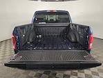 2015 Ford F-150 SuperCrew Cab 4WD Pickup for sale #J16353A - photo 7