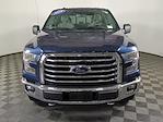 2015 Ford F-150 SuperCrew Cab 4WD Pickup for sale #J16353A - photo 8