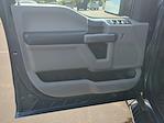 2015 Ford F-150 SuperCrew Cab 4WD Pickup for sale #J16353A - photo 11