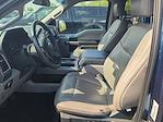 2015 Ford F-150 SuperCrew Cab 4WD Pickup for sale #J16353A - photo 12