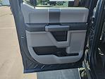 2015 Ford F-150 SuperCrew Cab 4WD Pickup for sale #J16353A - photo 13