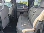 2015 Ford F-150 SuperCrew Cab 4WD Pickup for sale #J16353A - photo 14
