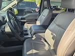 2015 Ford F-150 SuperCrew Cab 4WD Pickup for sale #J16353A - photo 15
