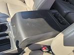 2015 Ford F-150 SuperCrew Cab 4WD Pickup for sale #J16353A - photo 16