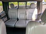 2015 Ford F-150 SuperCrew Cab 4WD Pickup for sale #J16353A - photo 17