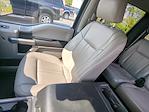 2015 Ford F-150 SuperCrew Cab 4WD Pickup for sale #J16353A - photo 18