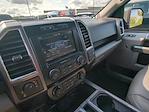2015 Ford F-150 SuperCrew Cab 4WD Pickup for sale #J16353A - photo 19