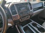 2015 Ford F-150 SuperCrew Cab 4WD Pickup for sale #J16353A - photo 20