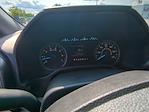 2015 Ford F-150 SuperCrew Cab 4WD Pickup for sale #J16353A - photo 21