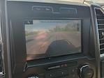 2015 Ford F-150 SuperCrew Cab 4WD Pickup for sale #J16353A - photo 22