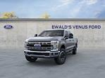 2025 Ford F-350 Crew Cab SRW 4WD Pickup for sale #J16356 - photo 2