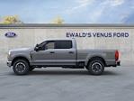 2025 Ford F-350 Crew Cab SRW 4WD Pickup for sale #J16356 - photo 3