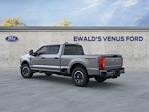 2025 Ford F-350 Crew Cab SRW 4WD Pickup for sale #J16356 - photo 4