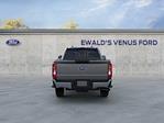2025 Ford F-350 Crew Cab SRW 4WD Pickup for sale #J16356 - photo 5