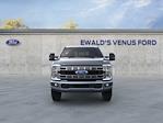 2025 Ford F-350 Crew Cab SRW 4WD Pickup for sale #J16356 - photo 6