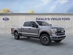 2025 Ford F-350 Crew Cab SRW 4WD Pickup for sale #J16356 - photo 7