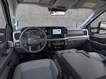 2025 Ford F-350 Crew Cab SRW 4WD Pickup for sale #J16356 - photo 9