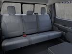 2025 Ford F-350 Crew Cab SRW 4WD Pickup for sale #J16356 - photo 11