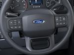 2025 Ford F-350 Crew Cab SRW 4WD Pickup for sale #J16356 - photo 12