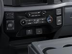 2025 Ford F-350 Crew Cab SRW 4WD Pickup for sale #J16356 - photo 15