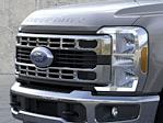 2025 Ford F-350 Crew Cab SRW 4WD Pickup for sale #J16356 - photo 17