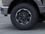2025 Ford F-350 Crew Cab SRW 4WD Pickup for sale #J16356 - photo 19