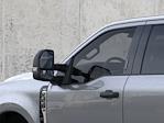 2025 Ford F-350 Crew Cab SRW 4WD Pickup for sale #J16356 - photo 20