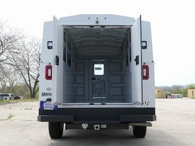 New 2025 Ford E-350 Service Utility Van for sale #J16363 - photo 2