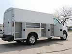 New 2025 Ford E-350 Service Utility Van for sale #J16363 - photo 4