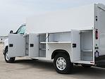 New 2025 Ford E-350 Service Utility Van for sale #J16363 - photo 5
