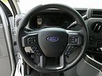 New 2025 Ford E-350 Service Utility Van for sale #J16363 - photo 6