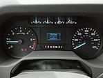 New 2025 Ford E-350 Service Utility Van for sale #J16363 - photo 7