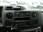 New 2025 Ford E-350 Service Utility Van for sale #J16363 - photo 8