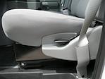 New 2025 Ford E-350 Service Utility Van for sale #J16363 - photo 9