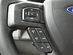 New 2025 Ford E-350 Service Utility Van for sale #J16363 - photo 11
