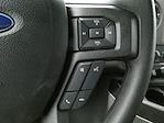 New 2025 Ford E-350 Service Utility Van for sale #J16363 - photo 12