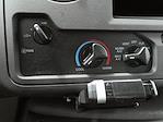 New 2025 Ford E-350 Service Utility Van for sale #J16363 - photo 13