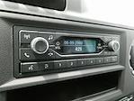 New 2025 Ford E-350 Service Utility Van for sale #J16363 - photo 14