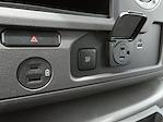 New 2025 Ford E-350 Service Utility Van for sale #J16363 - photo 15