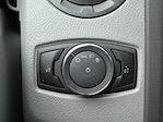New 2025 Ford E-350 Service Utility Van for sale #J16363 - photo 16