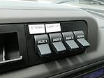 New 2025 Ford E-350 Service Utility Van for sale #J16363 - photo 17