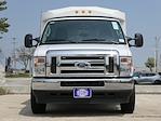 New 2025 Ford E-350 Service Utility Van for sale #J16363 - photo 18