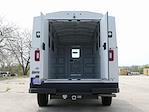 New 2025 Ford E-350 Service Utility Van for sale #J16363 - photo 19