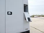 New 2025 Ford E-350 Service Utility Van for sale #J16363 - photo 21