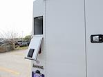 New 2025 Ford E-350 Service Utility Van for sale #J16363 - photo 22
