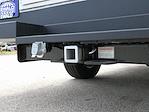 New 2025 Ford E-350 Service Utility Van for sale #J16363 - photo 23