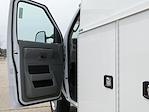 New 2025 Ford E-350 Service Utility Van for sale #J16363 - photo 24